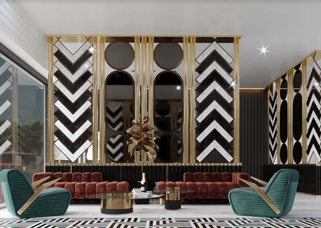 Квартира 55м² в Турции, Махмутлар. Стоимостью 149500€ аренда фото-19