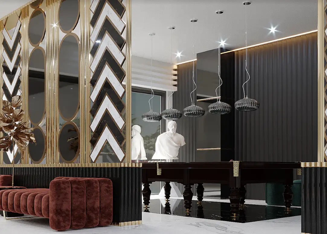 Квартира 55м² в Турции, Махмутлар. Стоимостью 149500€ аренда фото-20