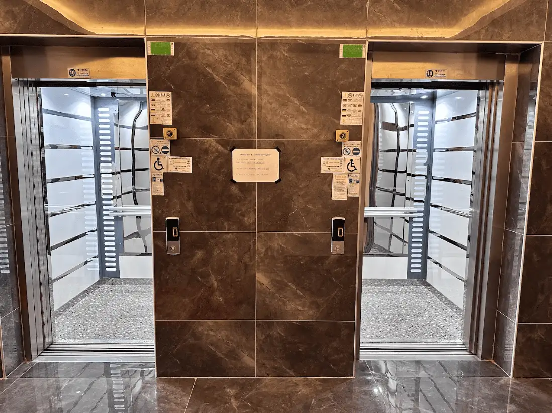 Квартира 65м² в Турции, Махмутлар. Стоимостью 137000€ аренда фото-8