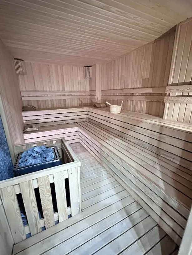 Квартира 65м² в Турции, Махмутлар. Стоимостью 137000€ аренда фото-10