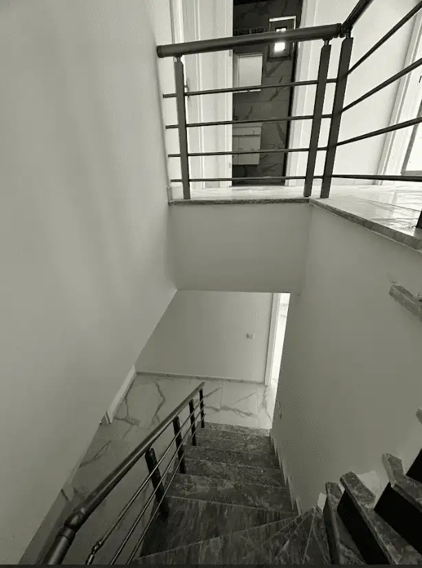 Квартира 65м² в Турции, Махмутлар. Стоимостью 137000€ аренда фото-21