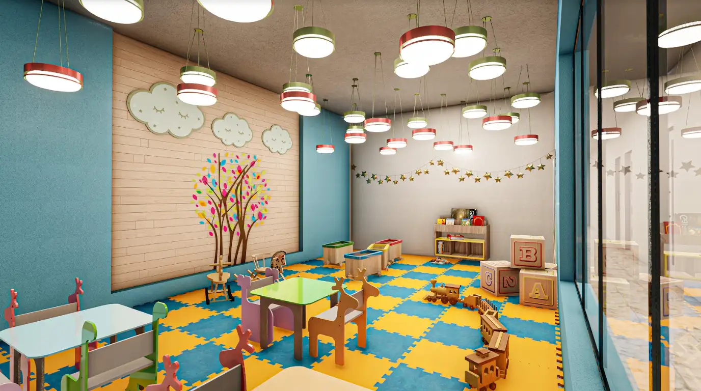 Квартира 55м² в Турции, Махмутлар. Стоимостью 155000€ аренда фото-15