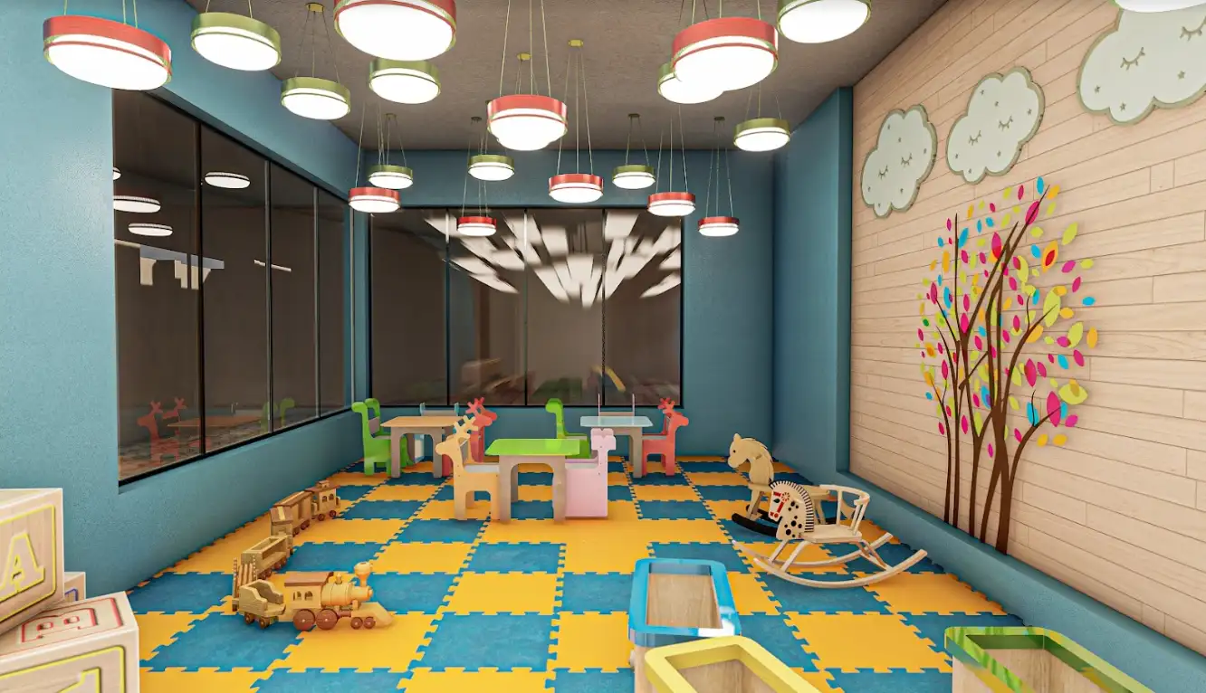 Квартира 55м² в Турции, Махмутлар. Стоимостью 155000€ аренда фото-16