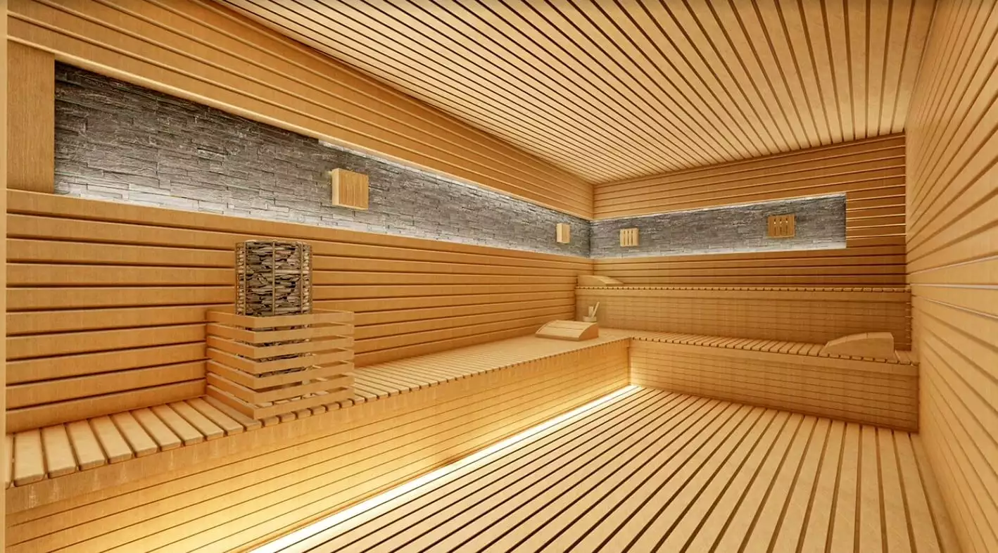 Квартира 49м² в Турции, Махмутлар. Стоимостью 140000€ аренда фото-16