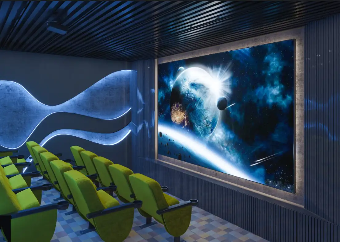 Квартира 55м² в Турции, Махмутлар. Стоимостью 150000€ аренда фото-14