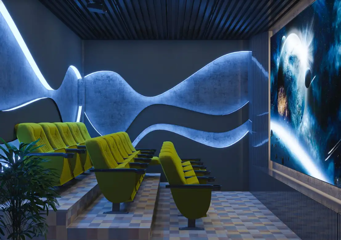 Квартира 55м² в Турции, Махмутлар. Стоимостью 150000€ аренда фото-15