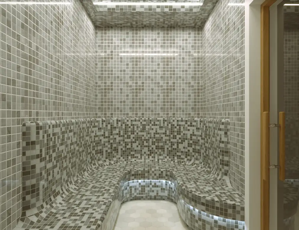 Квартира 55м² в Турции, Махмутлар. Стоимостью 150000€ аренда фото-23