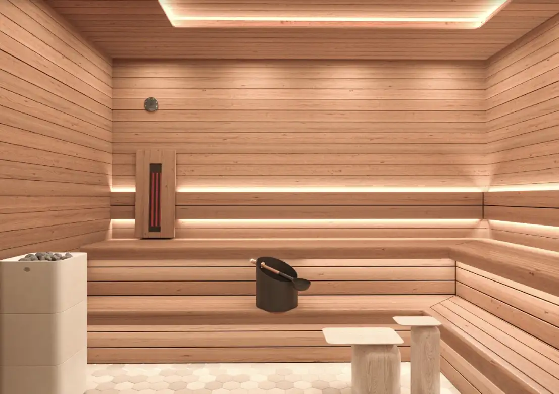 Квартира 55м² в Турции, Махмутлар. Стоимостью 150000€ аренда фото-24