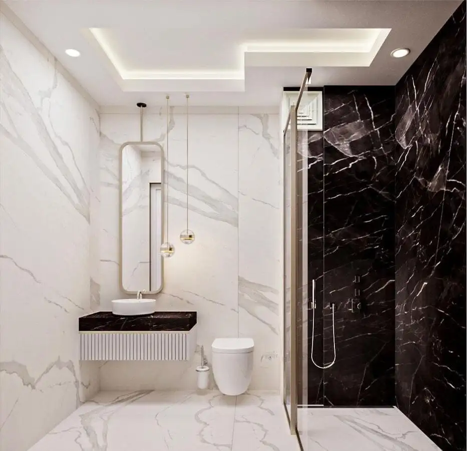 Пентхаус 50м² в Турции, Кестель. Стоимостью 155000€ аренда фото-20