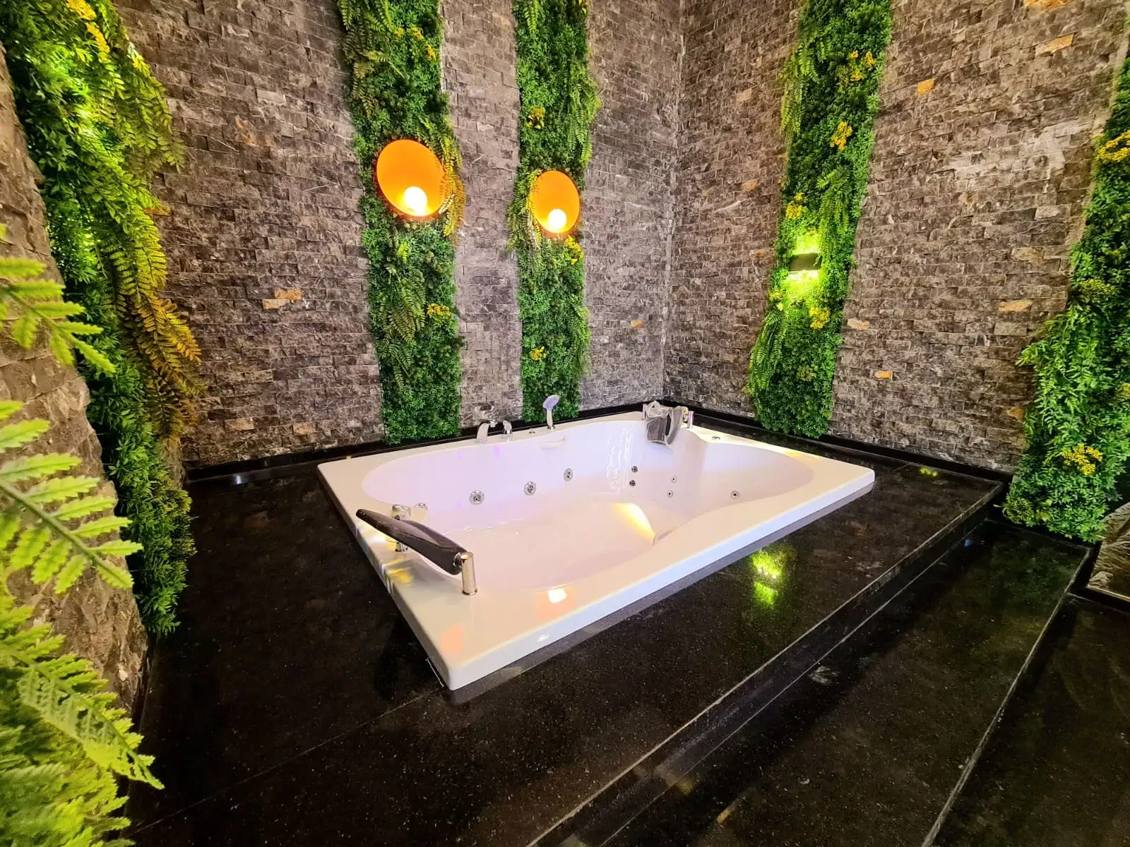 Пентхаус 44м² в Турции, Оба. Стоимостью 160000€ аренда фото-12