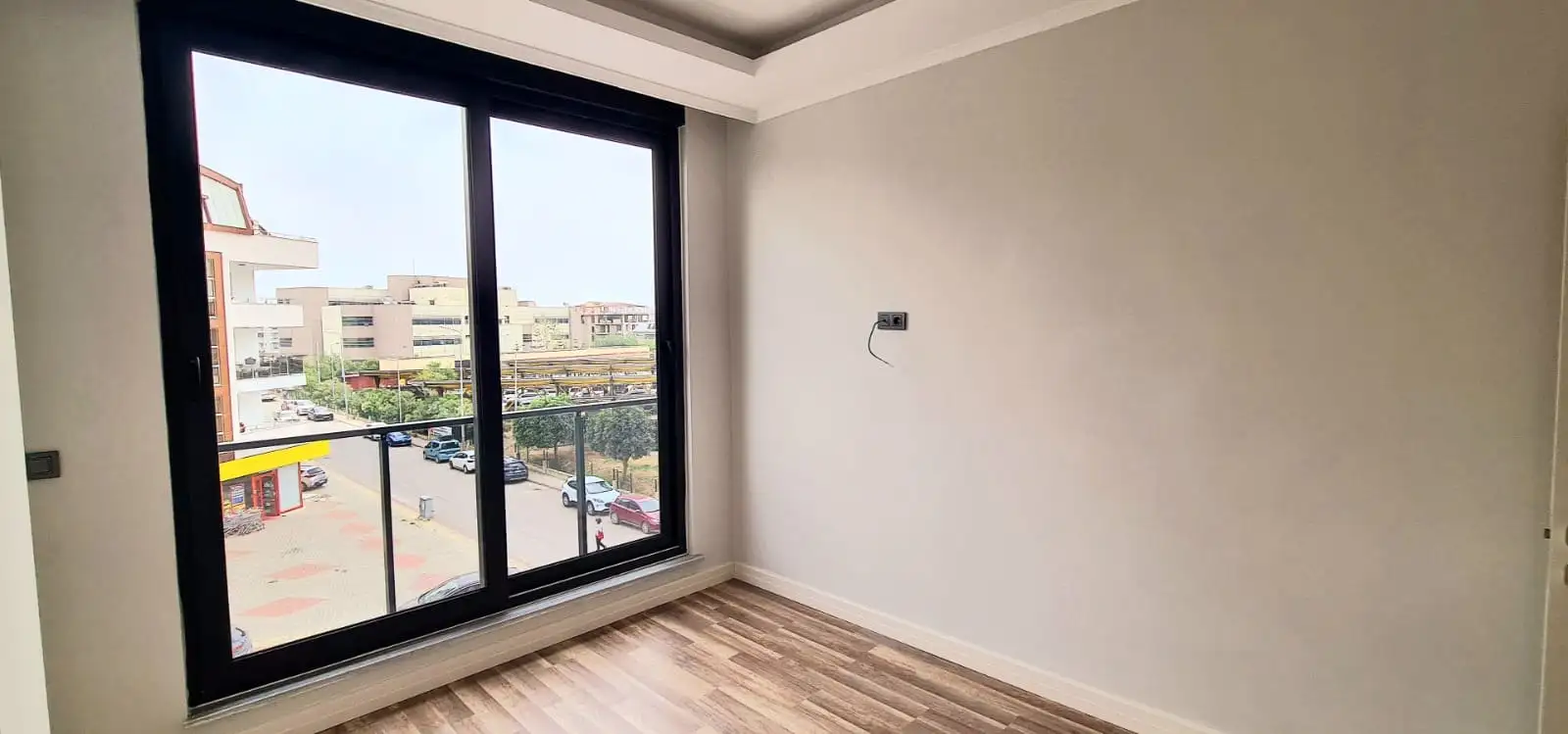 Пентхаус 44м² в Турции, Оба. Стоимостью 160000€ аренда фото-31