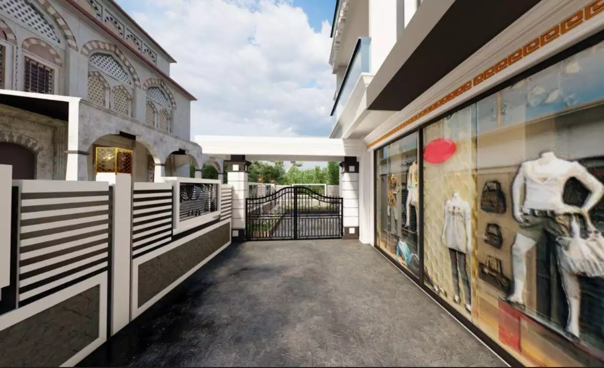 Пентхаус 140м² в Турции, Оба. Стоимостью 470000€ аренда фото-11