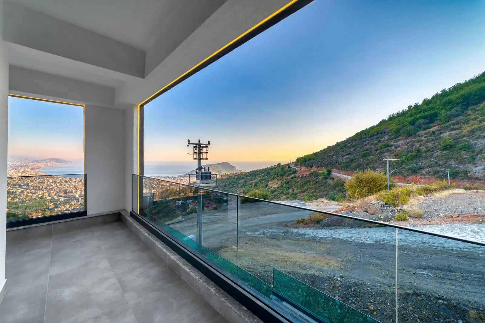 Вилла 298м² в Турции, Аланья. Стоимостью 1350000€ аренда фото-28