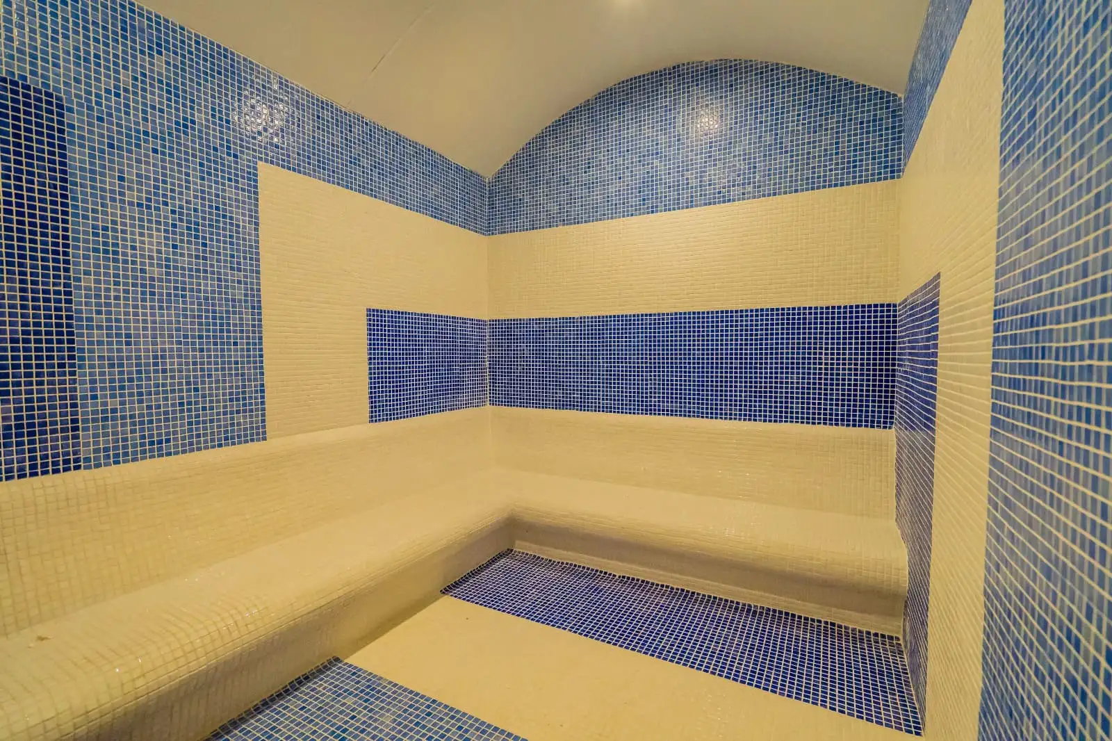 Квартира 55м² в Турции, Конаклы. Стоимостью 112000€ аренда фото-30