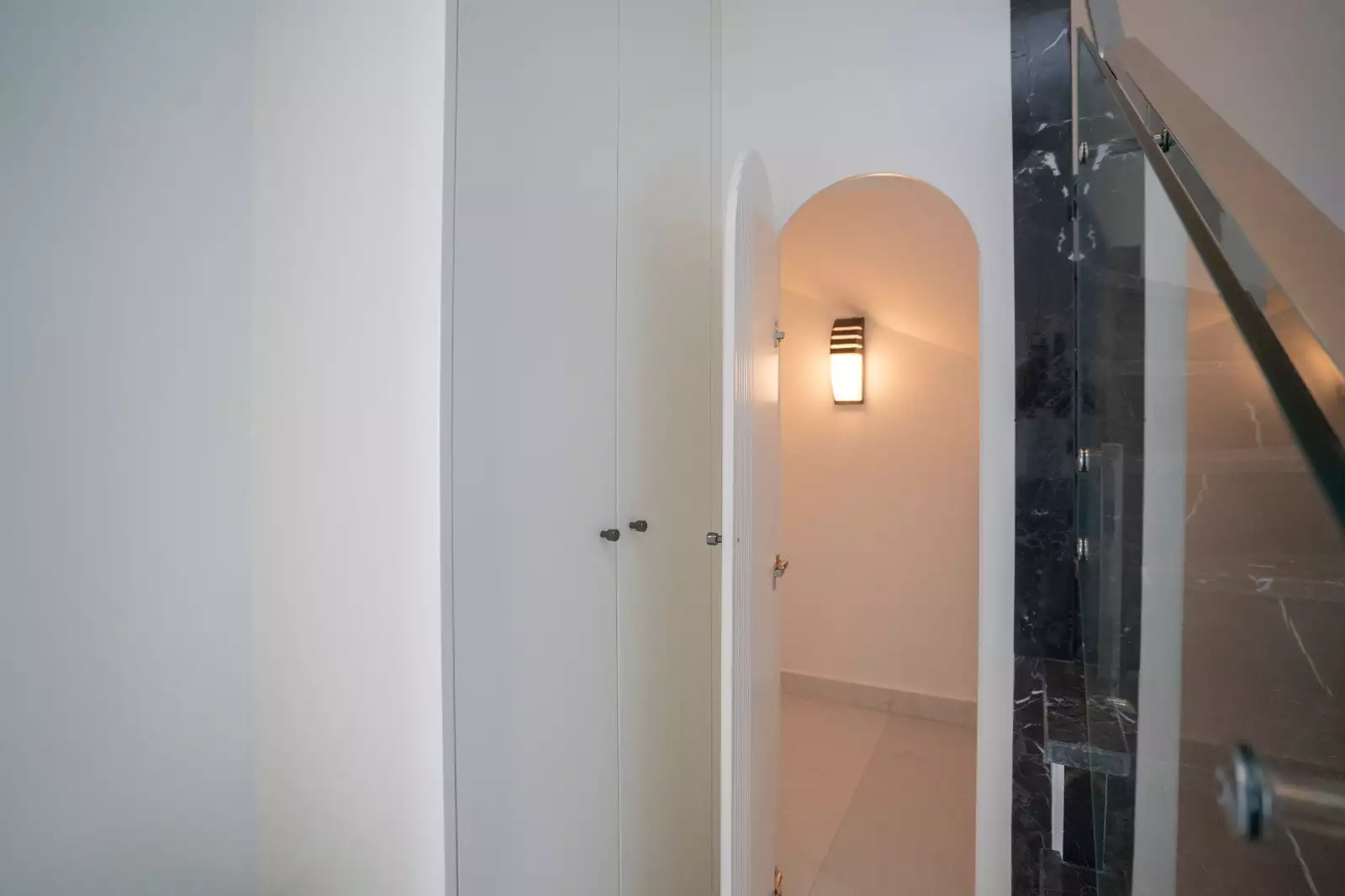 Вилла 162м² в Турции, Конаклы. Стоимостью 825000€ аренда фото-6