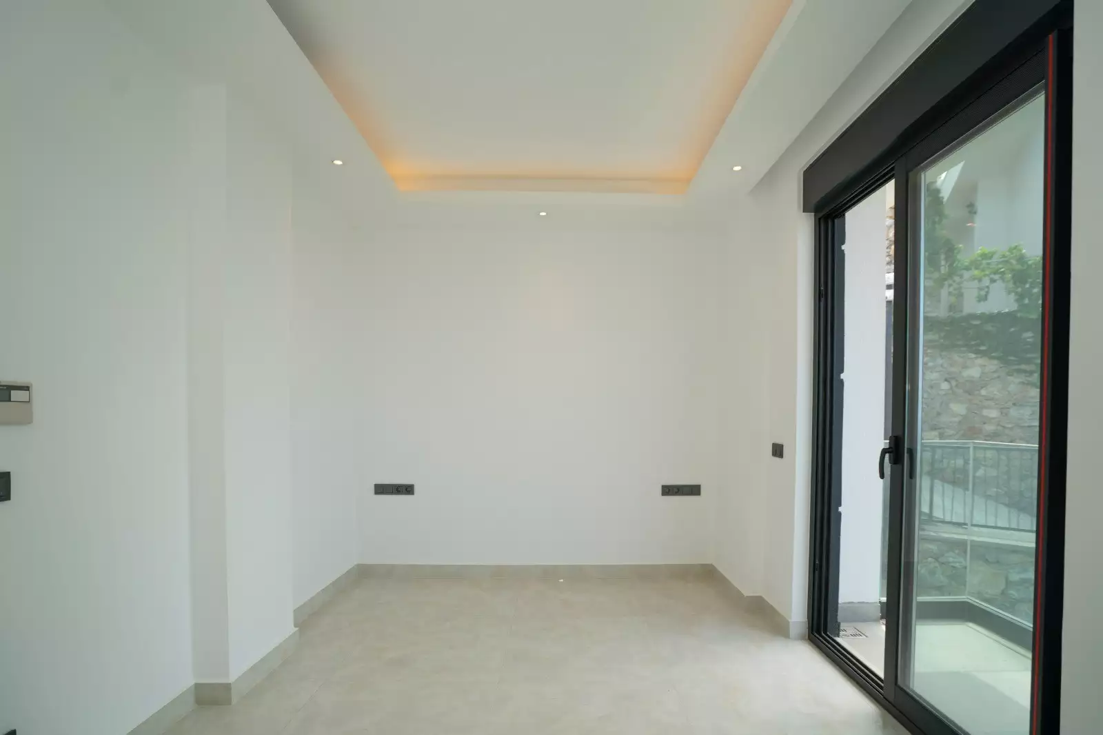 Вилла 162м² в Турции, Конаклы. Стоимостью 825000€ аренда фото-17