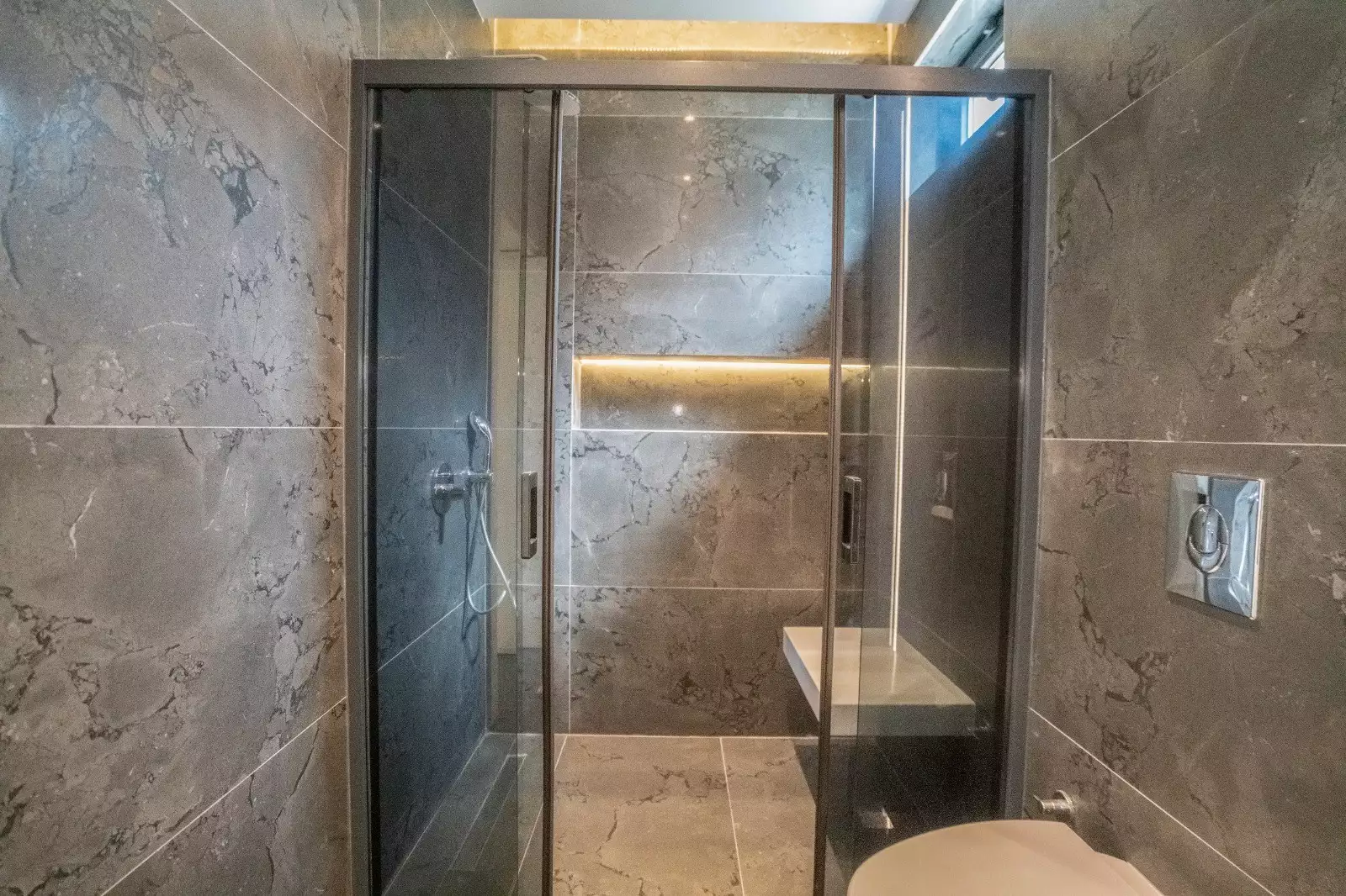 Вилла 162м² в Турции, Конаклы. Стоимостью 825000€ аренда фото-20