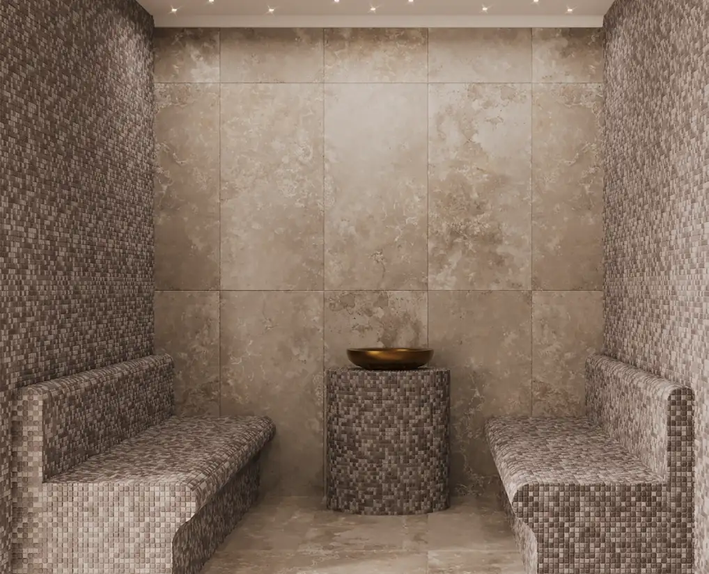 Квартира 44м² в Турции, Джикджилли. Стоимостью 159000€ аренда фото-24