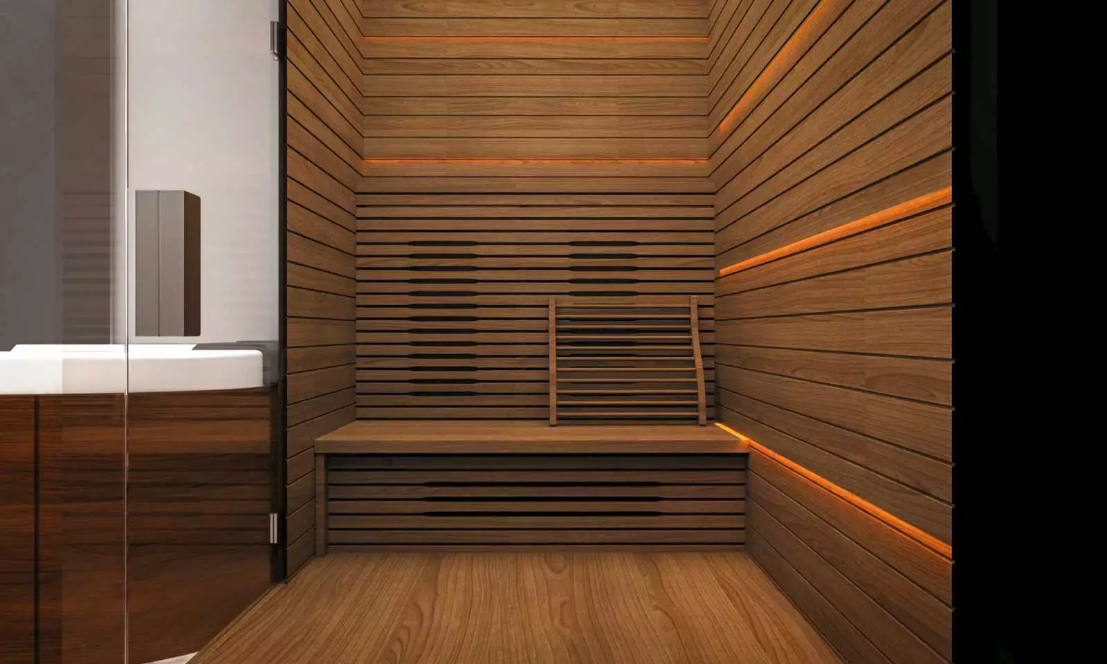 Вилла 380м² в Турции, Авсаллар. Стоимостью 690000€ аренда фото-13
