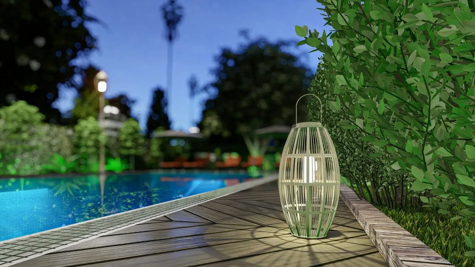 Квартира 58м² в Турции, Авсаллар. Стоимостью 95000€ аренда фото-11