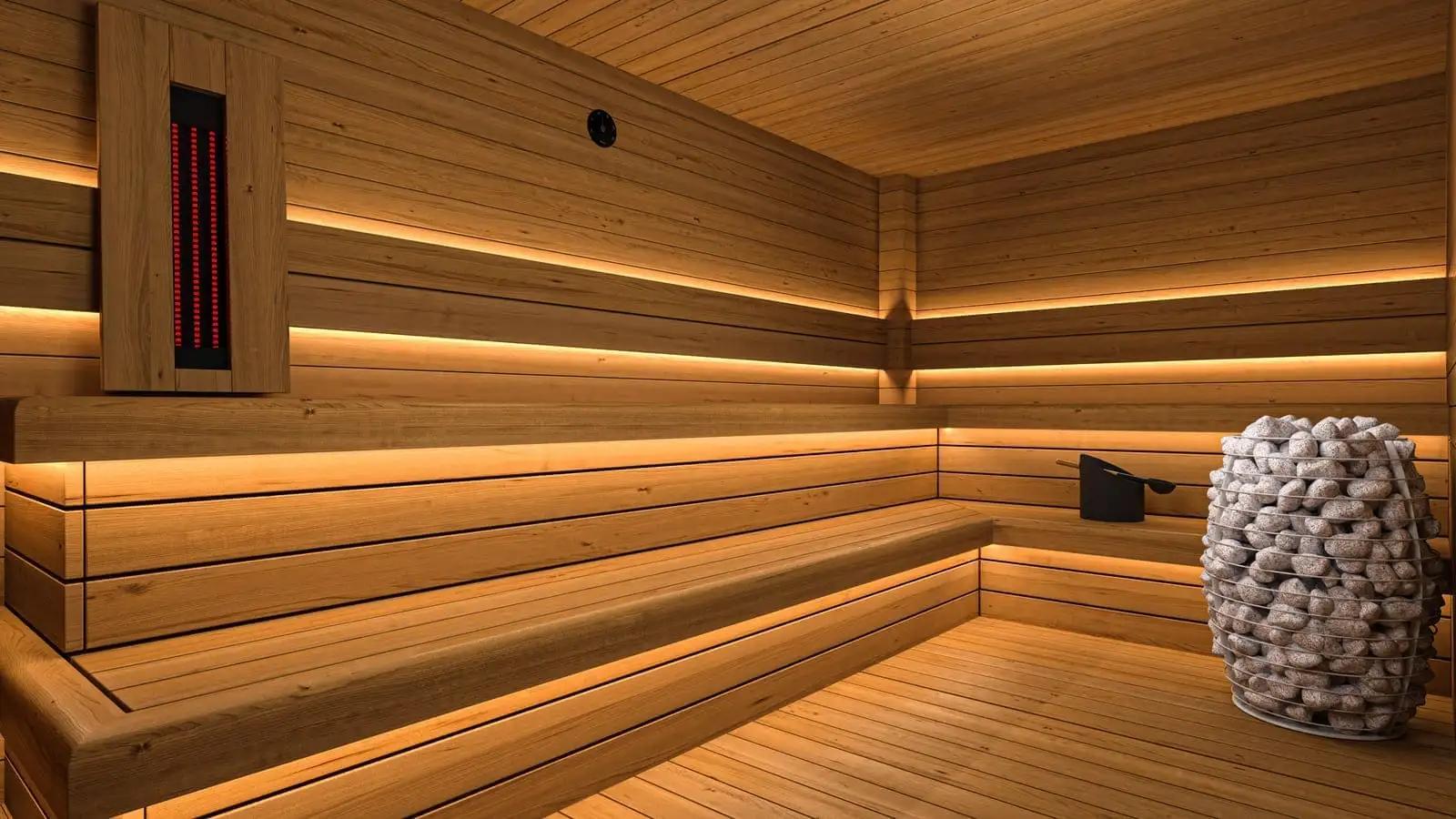 Квартира 47м² в Турции, Демирташ. Стоимостью 85000€ аренда фото-21