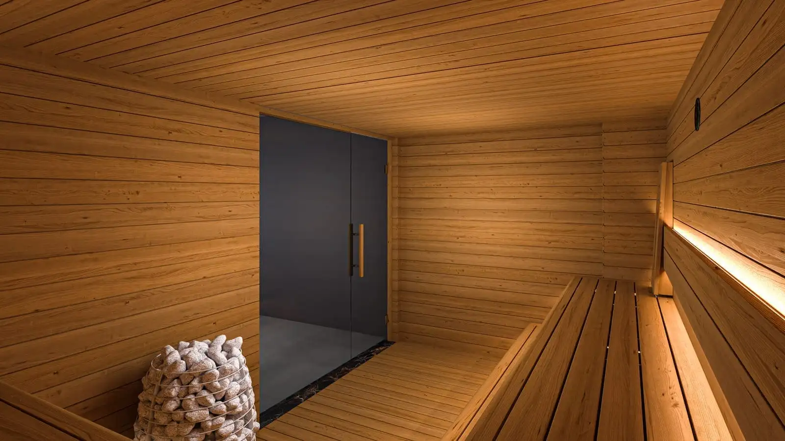 Квартира 47м² в Турции, Демирташ. Стоимостью 85000€ аренда фото-22