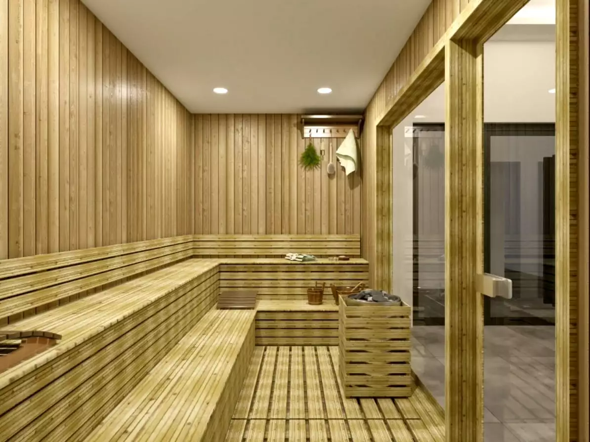 Квартира 53м² в Турции, Махмутлар. Стоимостью 175000€ аренда фото-16