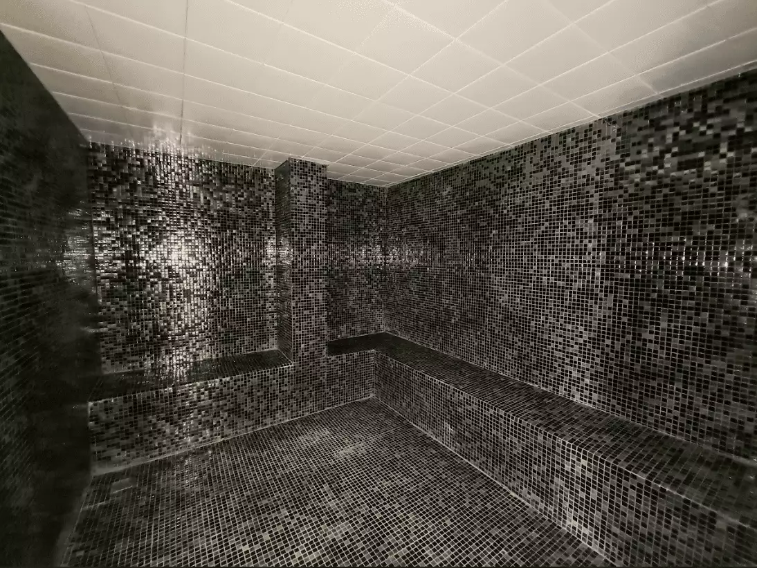 Квартира 41м² в Турции, Оба. Стоимостью 133500€ аренда фото-20