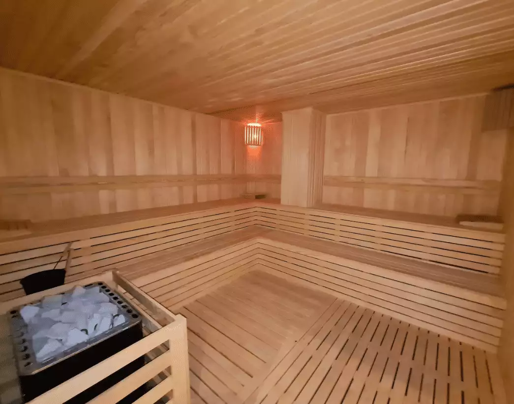 Квартира 41м² в Турции, Оба. Стоимостью 133500€ аренда фото-21