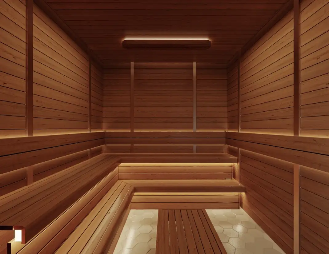 Квартира 57м² в Турции, Авсаллар. Стоимостью 90000€ аренда фото-2