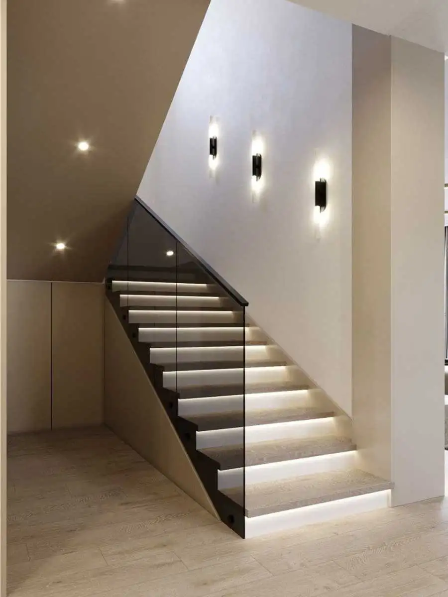 Вилла 400м² в Турции, Аланья. Стоимостью 1100000€ аренда фото-21