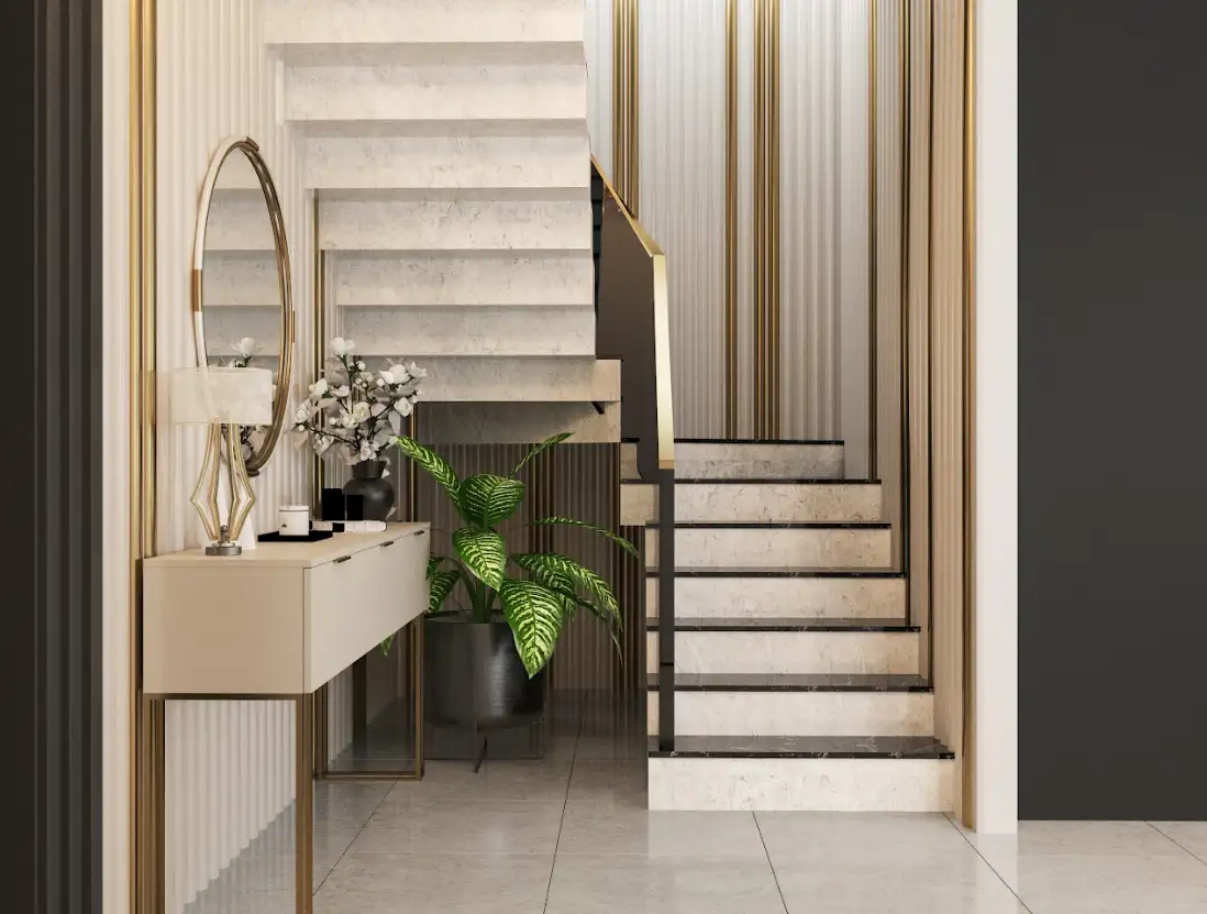 Вилла 200м² в Турции, Авсаллар. Стоимостью 780000€ аренда фото-11