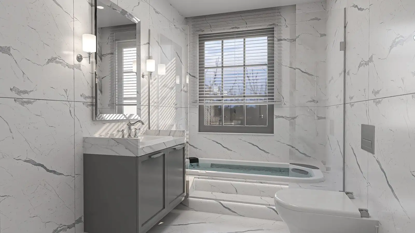 Вилла 290м² в Турции, Каргыджак. Стоимостью 910000€ аренда фото-23