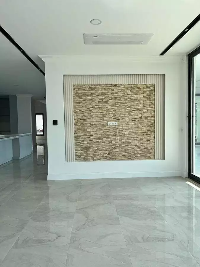 Вилла 680м² в Турции, Аланья. Стоимостью 1890000€ аренда фото-4