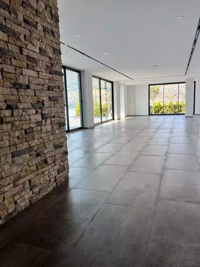 Вилла 680м² в Турции, Аланья. Стоимостью 1890000€ аренда фото-7