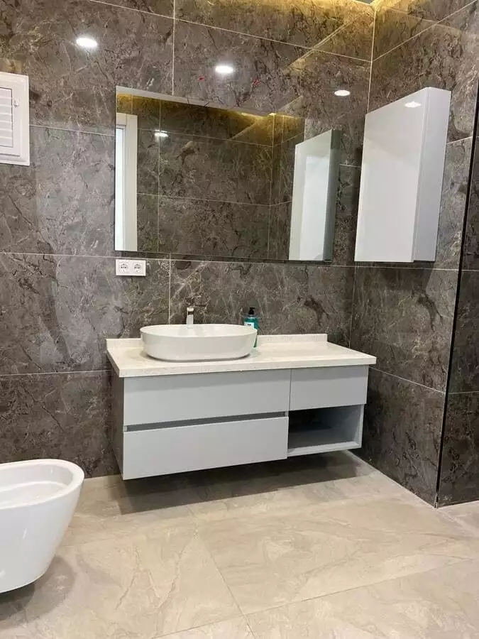 Вилла 680м² в Турции, Аланья. Стоимостью 1890000€ аренда фото-12