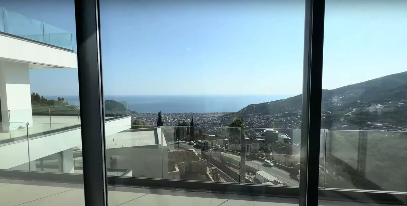 Вилла 680м² в Турции, Аланья. Стоимостью 1890000€ аренда фото-13