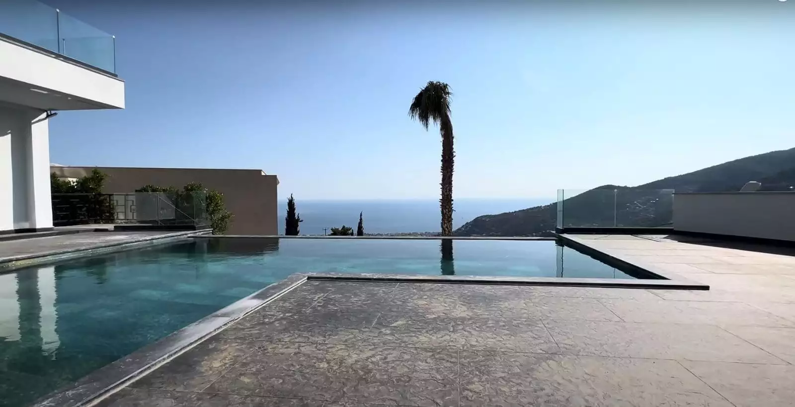 Вилла 680м² в Турции, Аланья. Стоимостью 1890000€ аренда фото-15