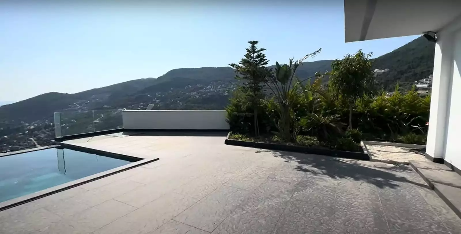 Вилла 680м² в Турции, Аланья. Стоимостью 1890000€ аренда фото-16