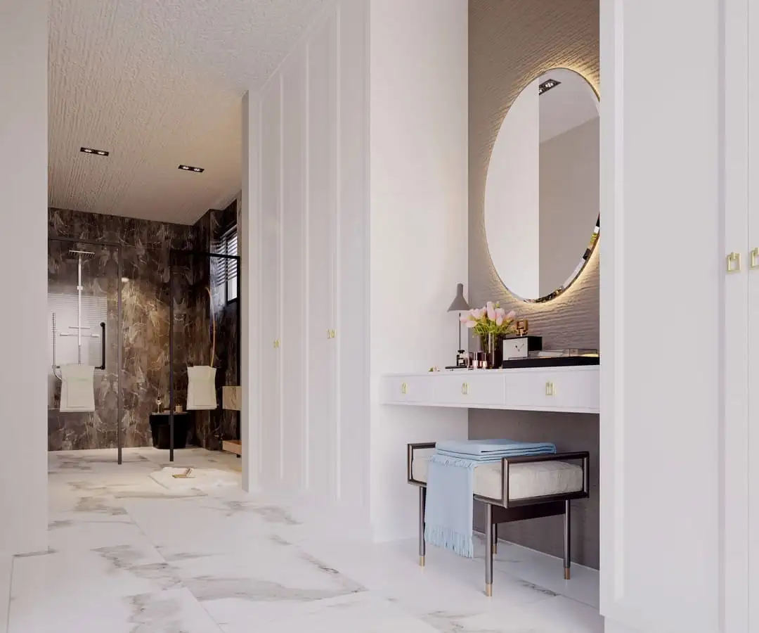 Вилла 463м² в Турции, Каргыджак. Стоимостью 920000€ аренда фото-24