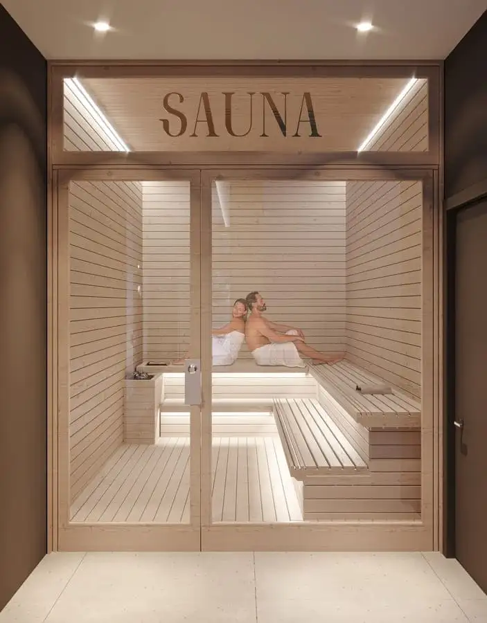 Квартира 50м² в Турции, Авсаллар. Стоимостью 91900€ аренда фото-19