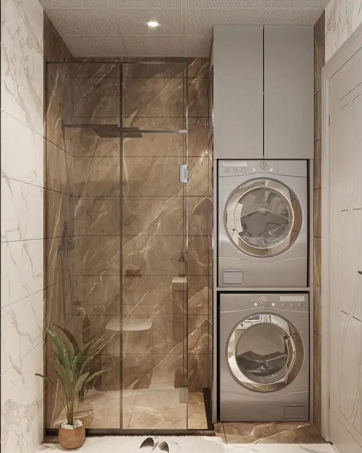 Квартира 50м² в Турции, Авсаллар. Стоимостью 91900€ аренда фото-29