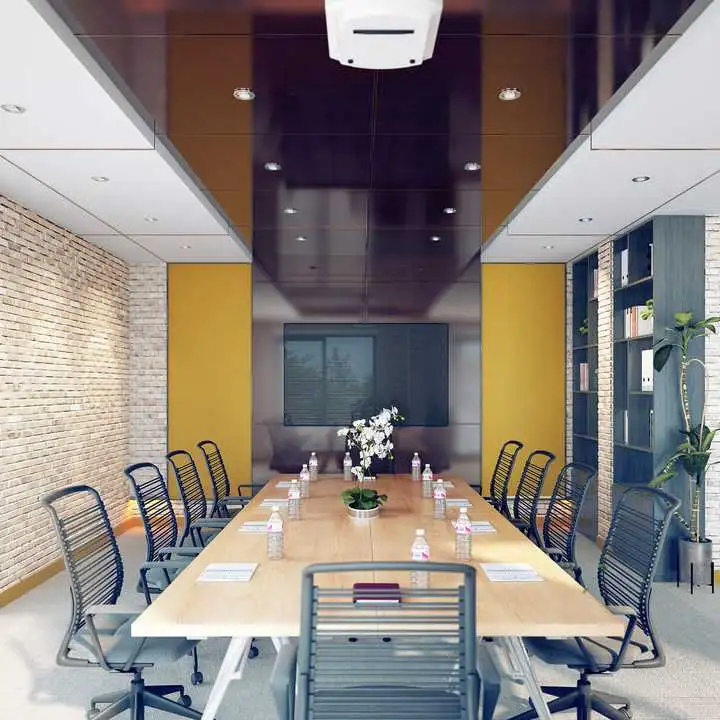 Квартира 51м² в Турции, Каргыджак. Стоимостью 130000€ аренда фото-5