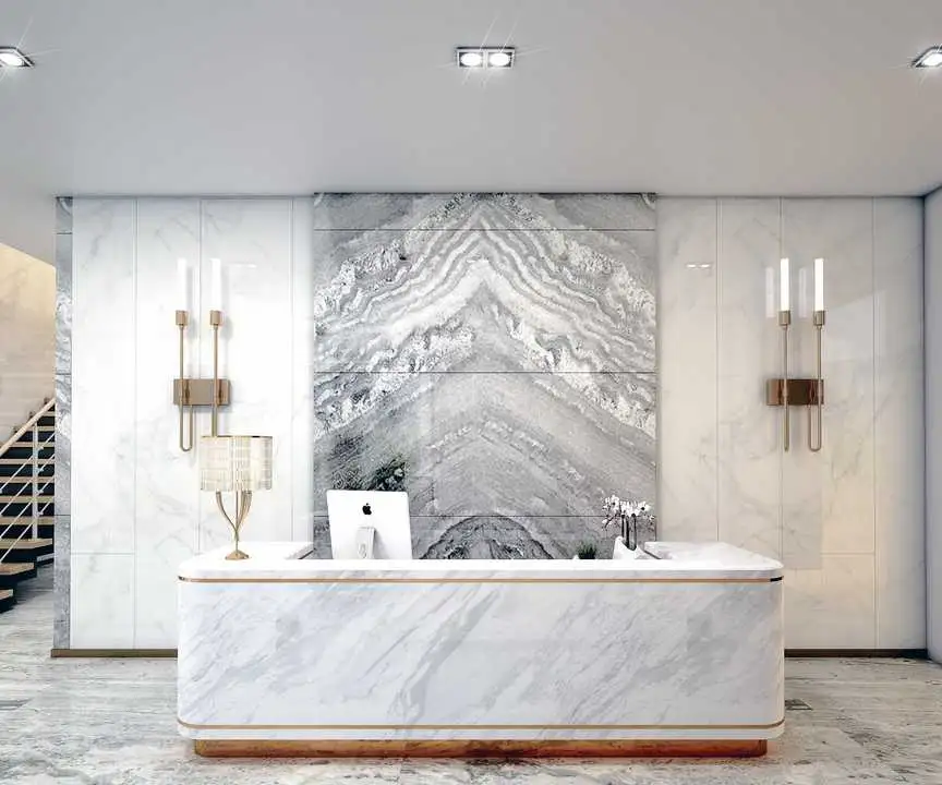 Квартира 51м² в Турции, Каргыджак. Стоимостью 130000€ аренда фото-6