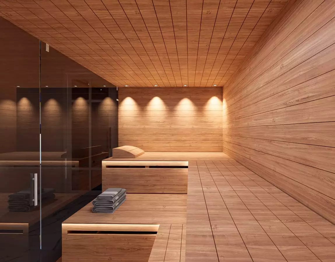 Квартира 48м² в Турции, Демирташ. Стоимостью 100000€ аренда фото-10