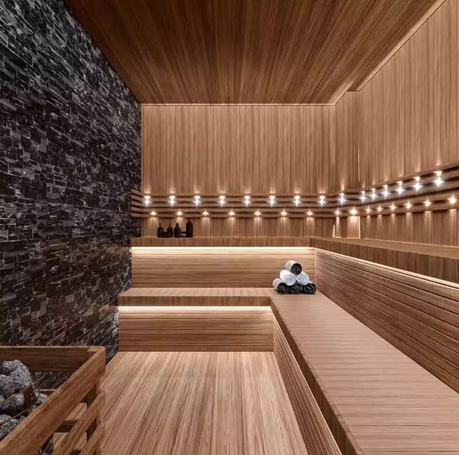 Квартира 50м² в Турции, Махмутлар. Стоимостью 115000€ аренда фото-21