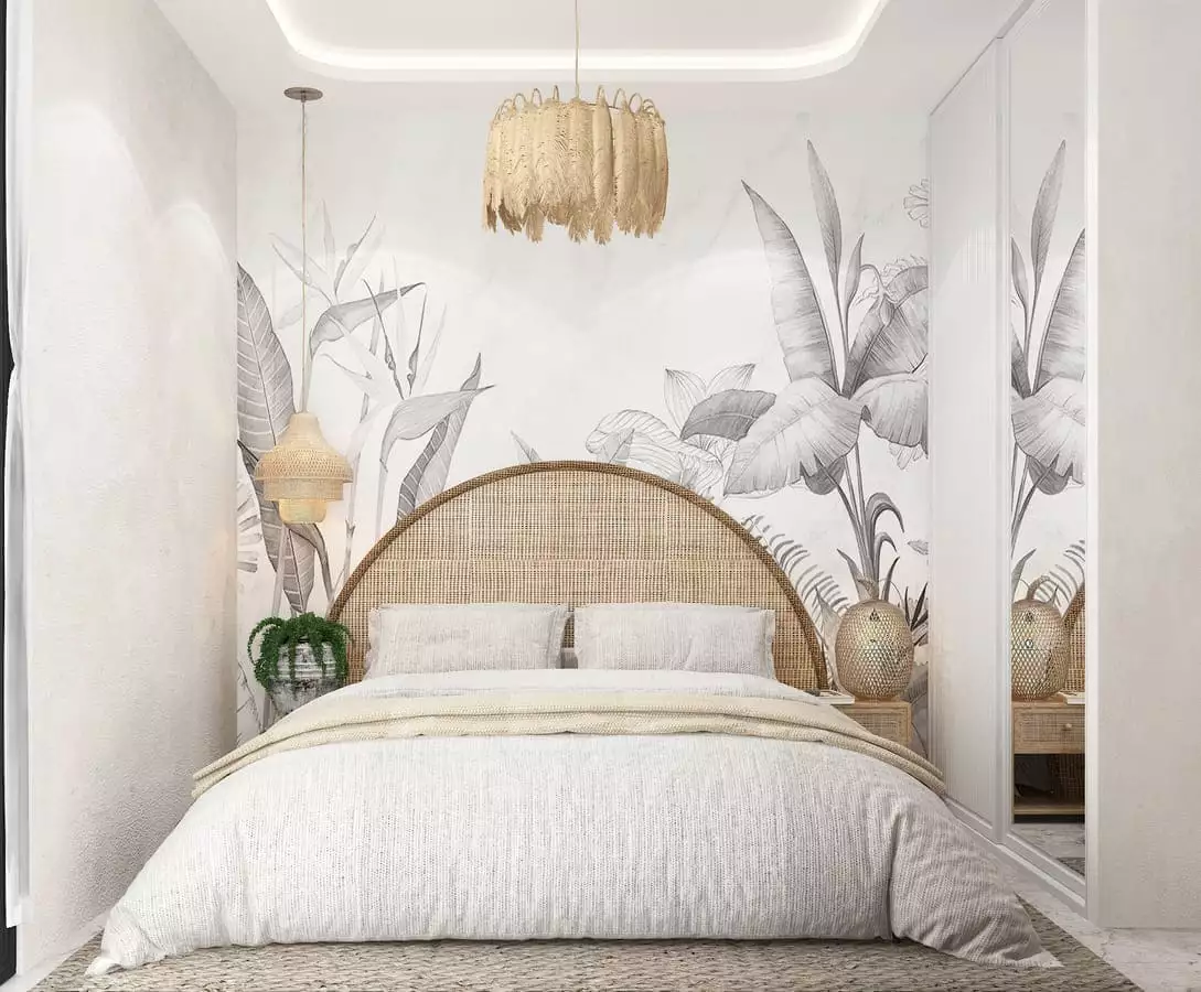 Квартира 146м² в Турции, Стамбул. Стоимостью 369000€ аренда фото-19