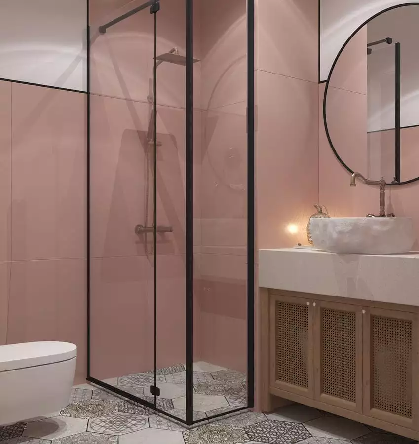 Квартира 146м² в Турции, Стамбул. Стоимостью 369000€ аренда фото-25