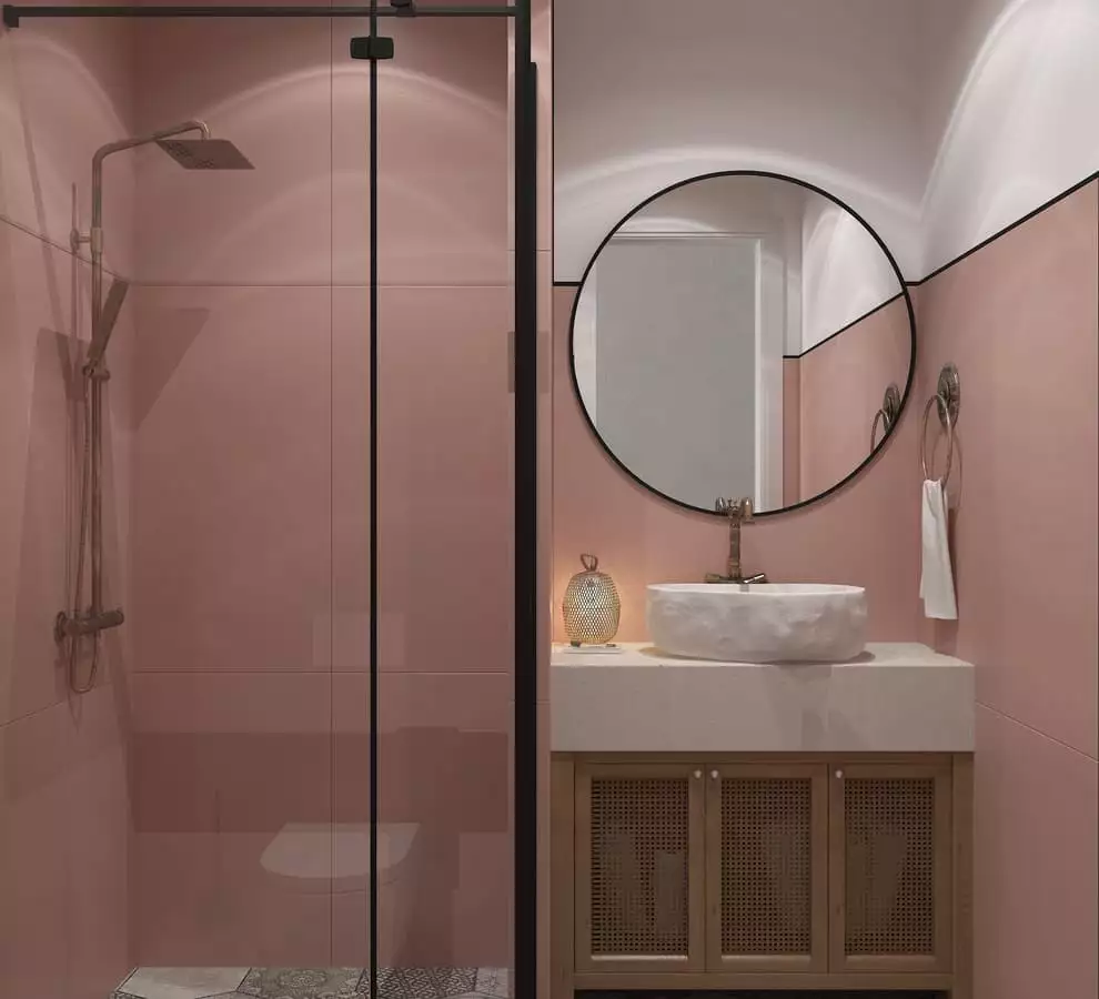 Квартира 146м² в Турции, Стамбул. Стоимостью 369000€ аренда фото-26