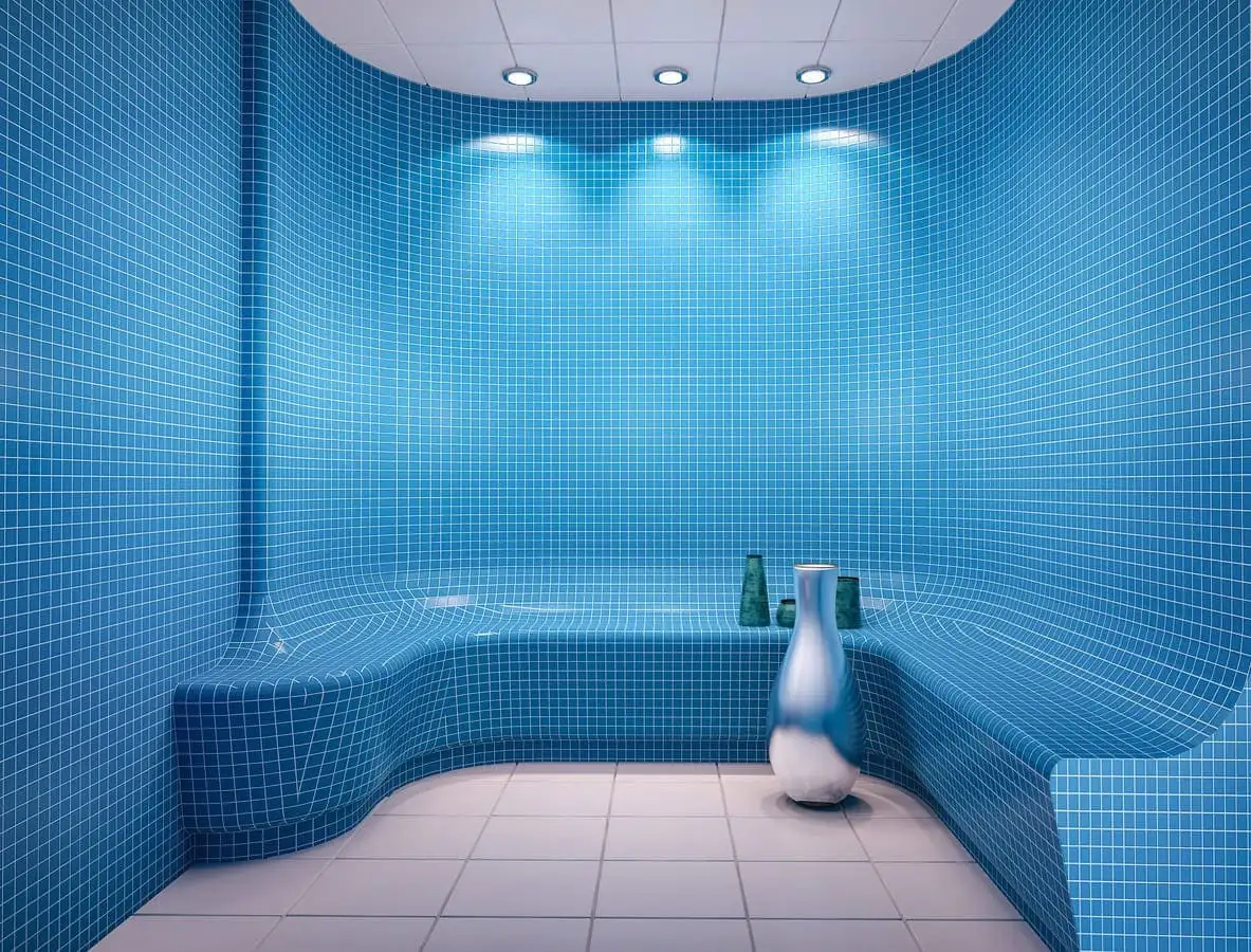 Квартира 53м² в Турции, Конаклы. Стоимостью 120000€ аренда фото-22